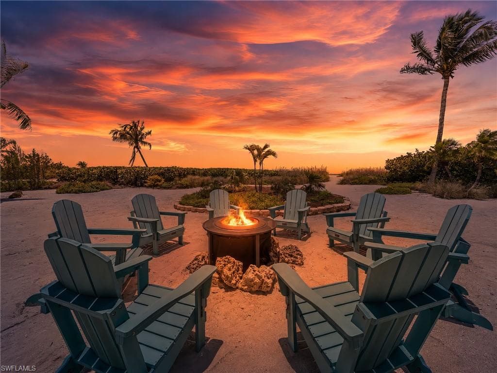 4577 Waters Edge LN-28