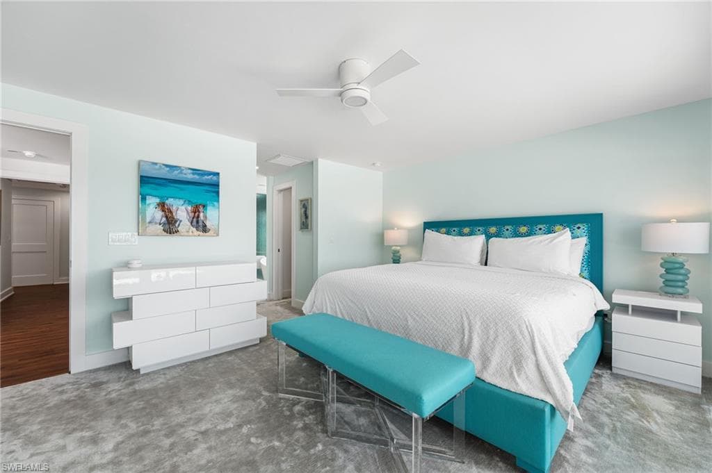 4577 Waters Edge LN-20