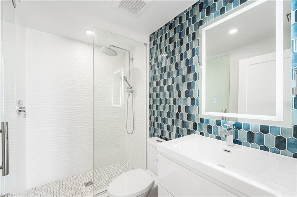 4577 Waters Edge LN-30