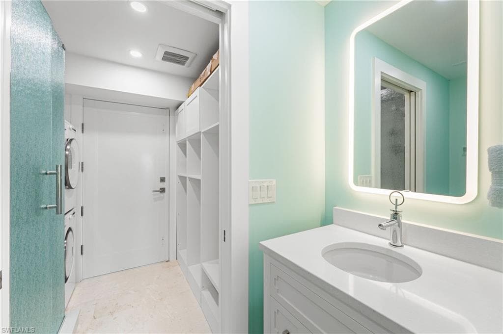 4577 Waters Edge LN-38