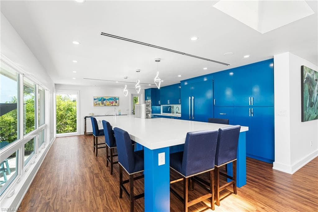4577 Waters Edge LN-14