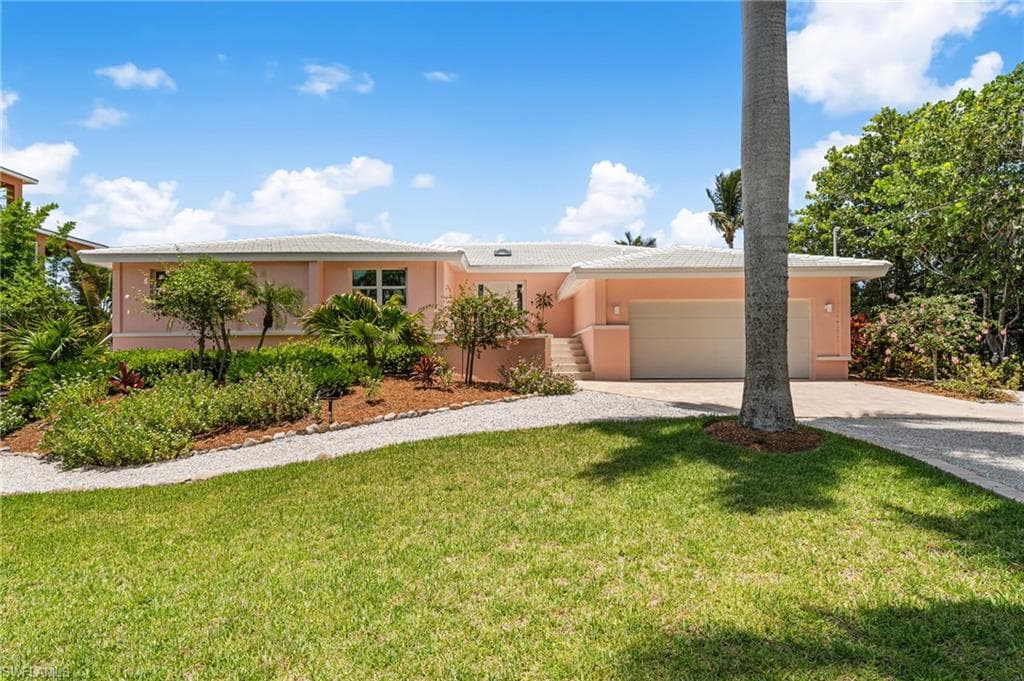 4577 Waters Edge LN-41