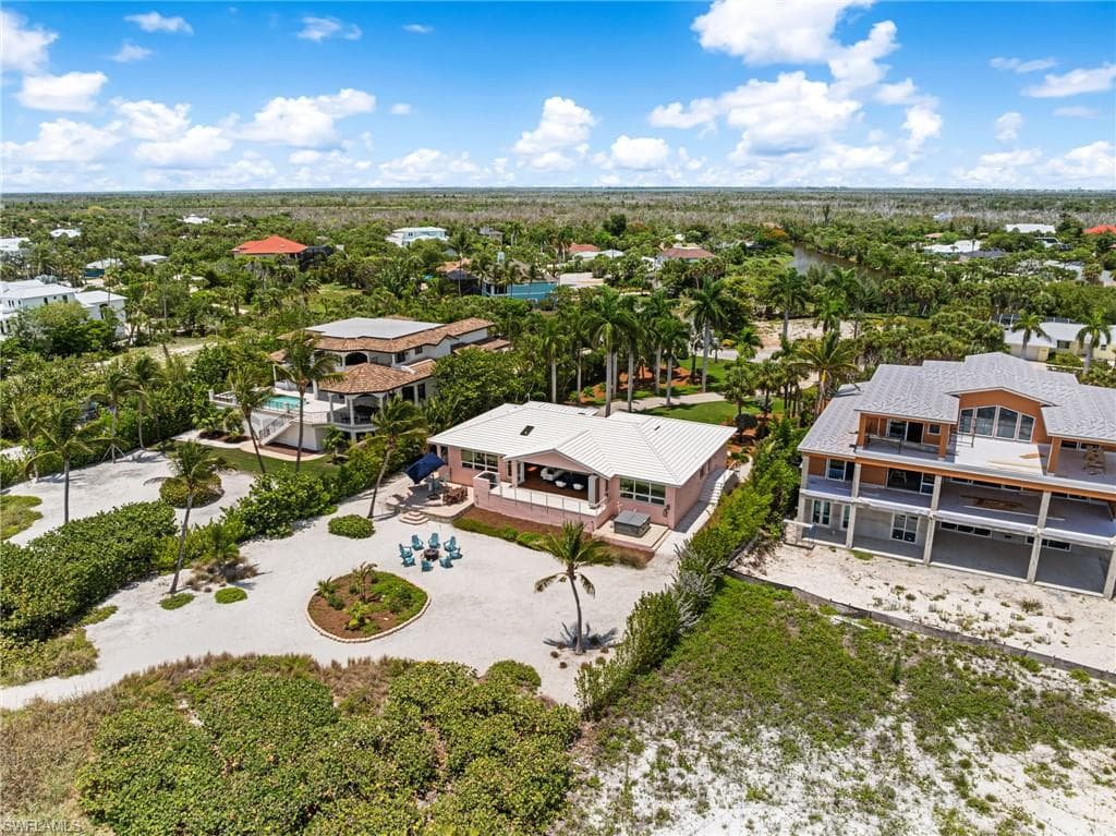 4577 Waters Edge LN-45