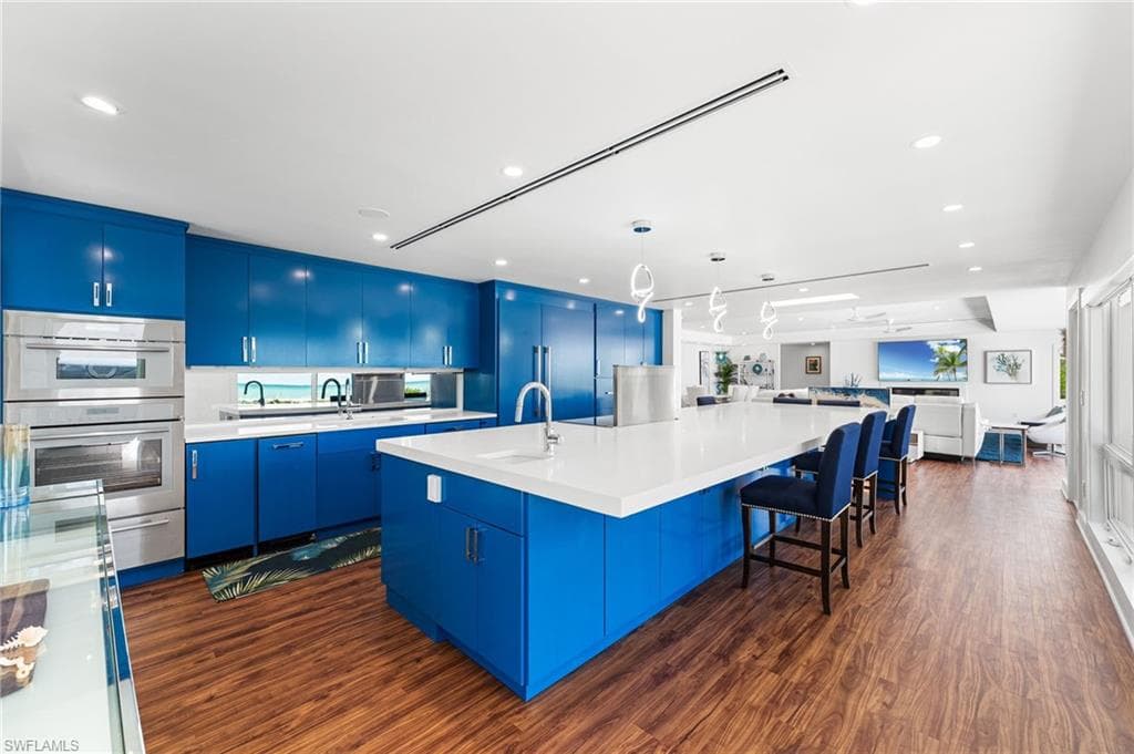 4577 Waters Edge LN-18