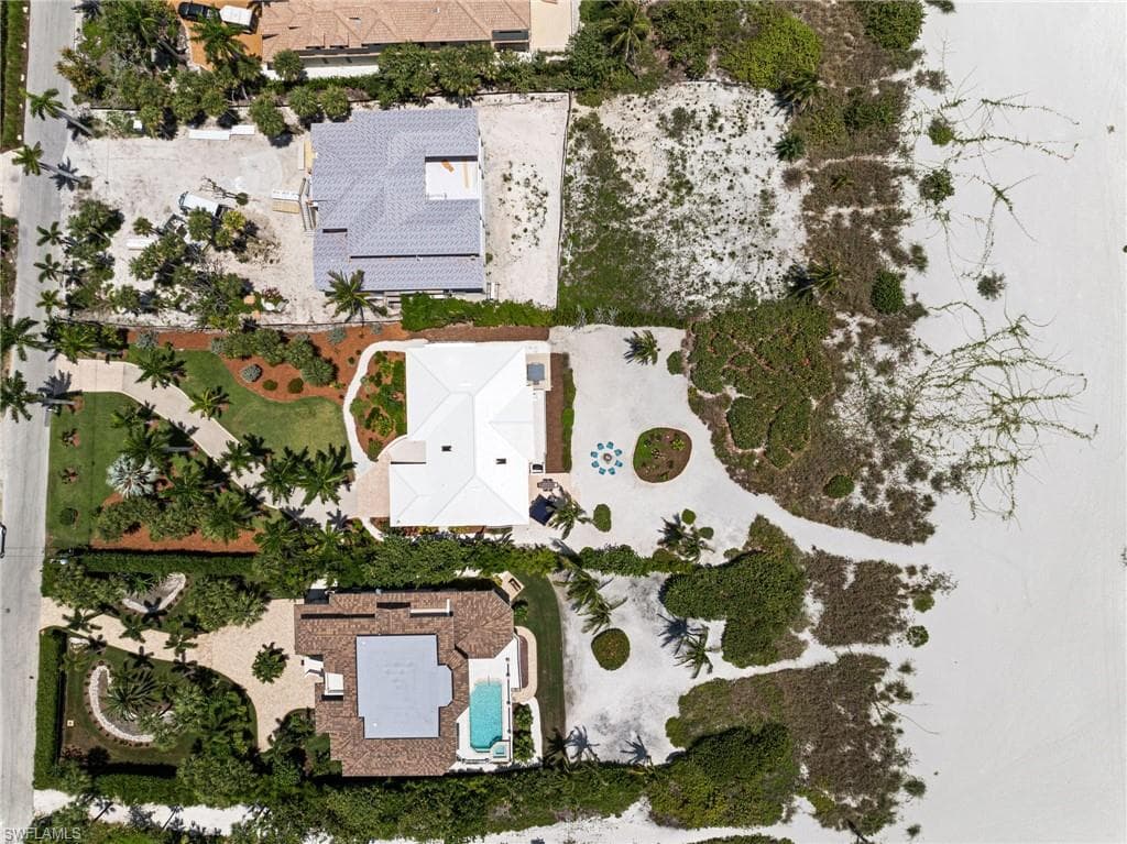 4577 Waters Edge LN-50