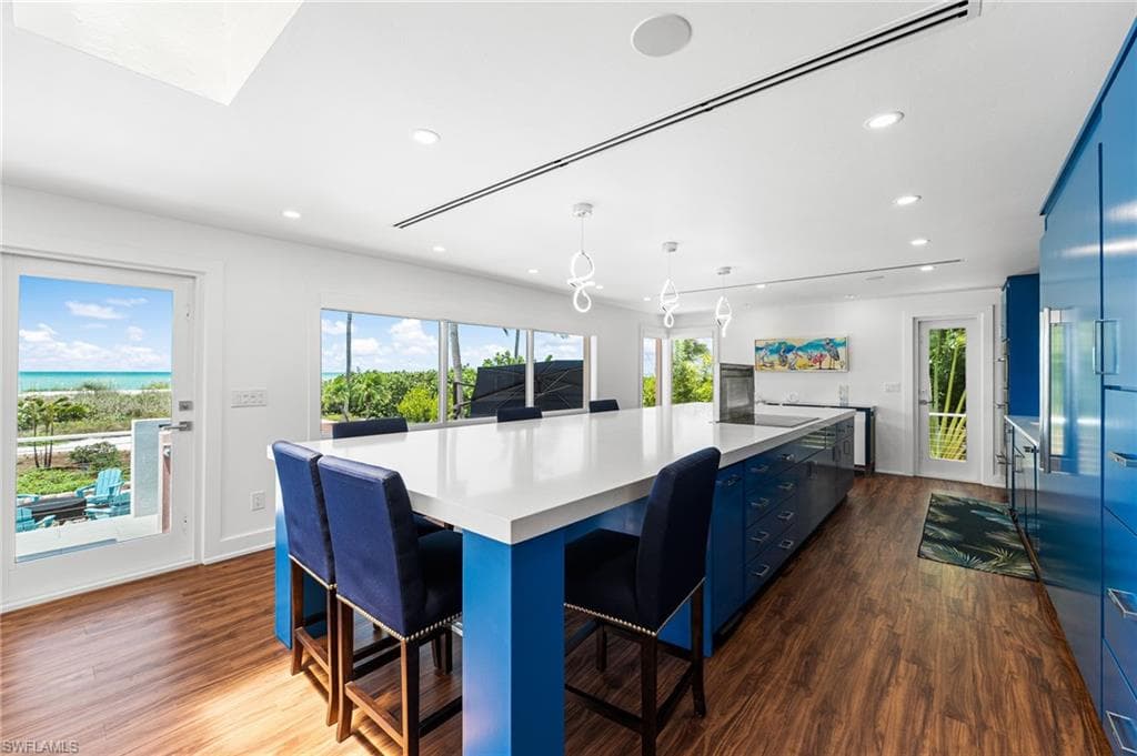 4577 Waters Edge LN-15