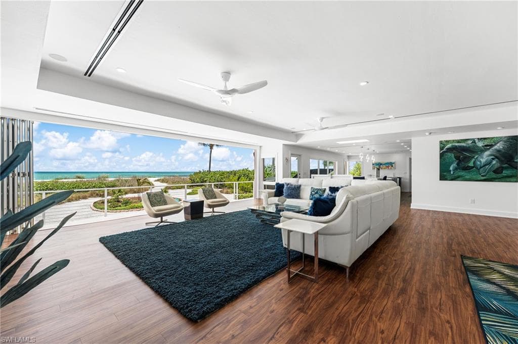 4577 Waters Edge LN-11