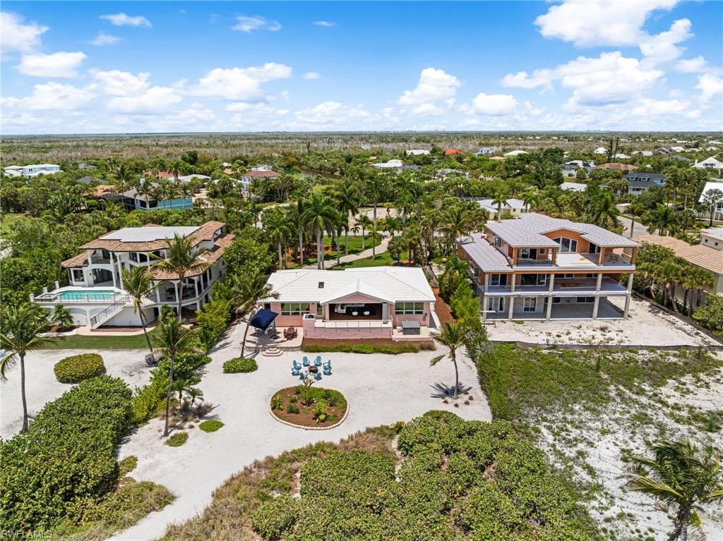 4577 Waters Edge LN-44