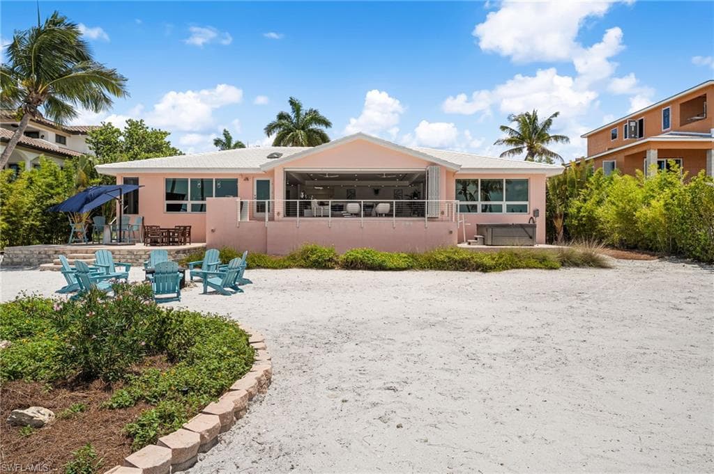 4577 Waters Edge LN-40