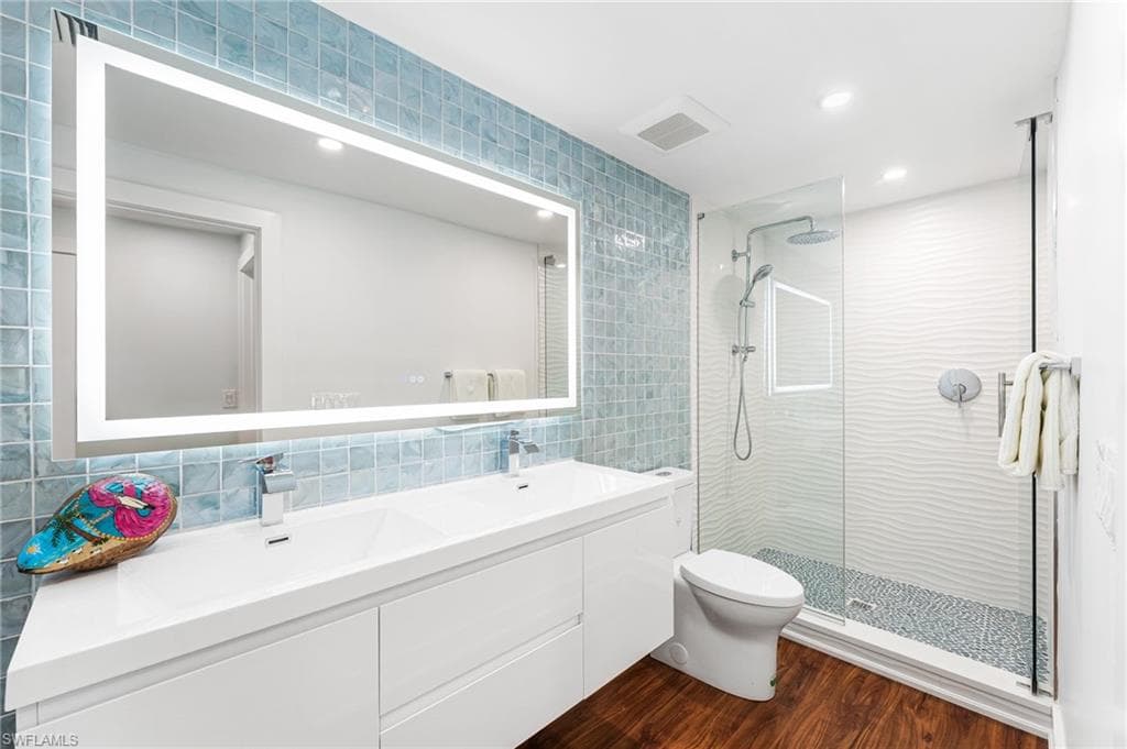 4577 Waters Edge LN-35