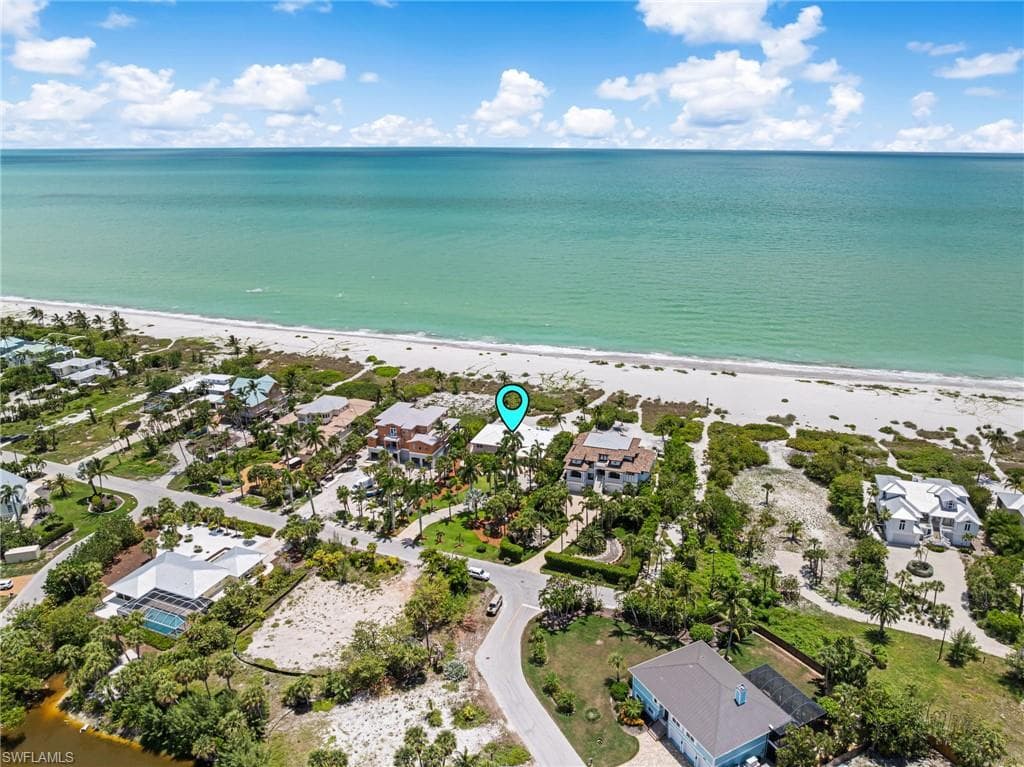 4577 Waters Edge LN-39