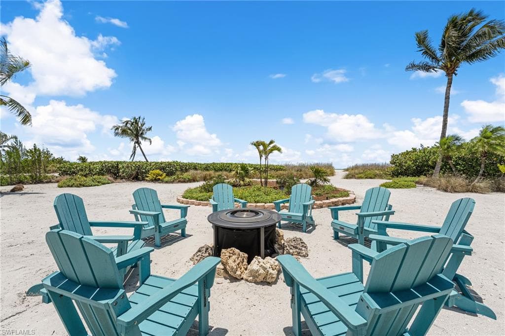 4577 Waters Edge LN-29