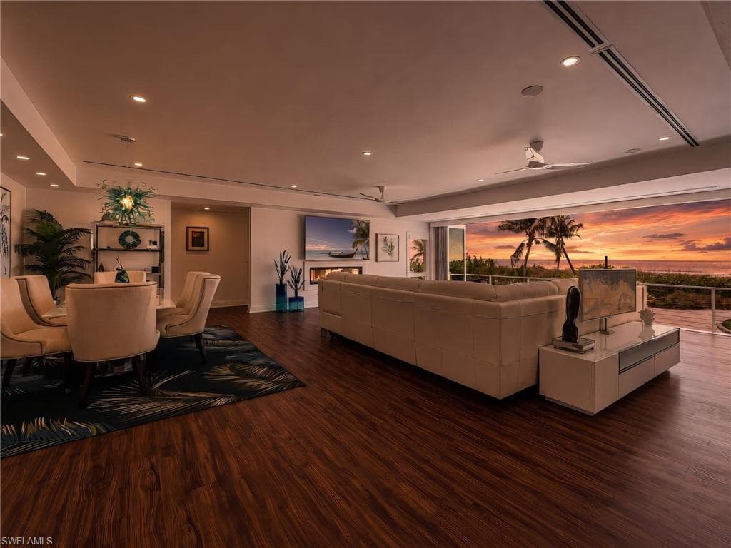 4577 Waters Edge LN-8