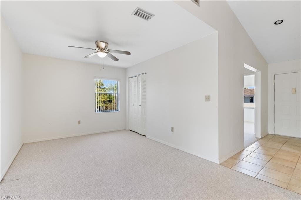9305 Lake Park DR 204-7