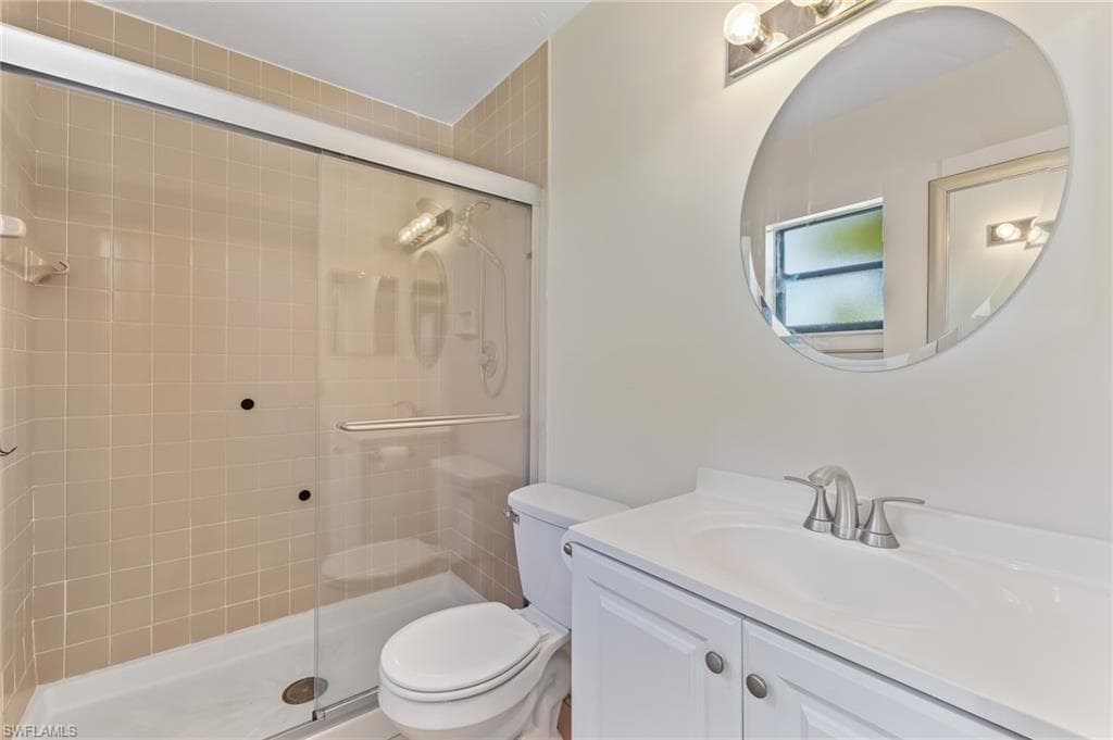 9305 Lake Park DR 204-9