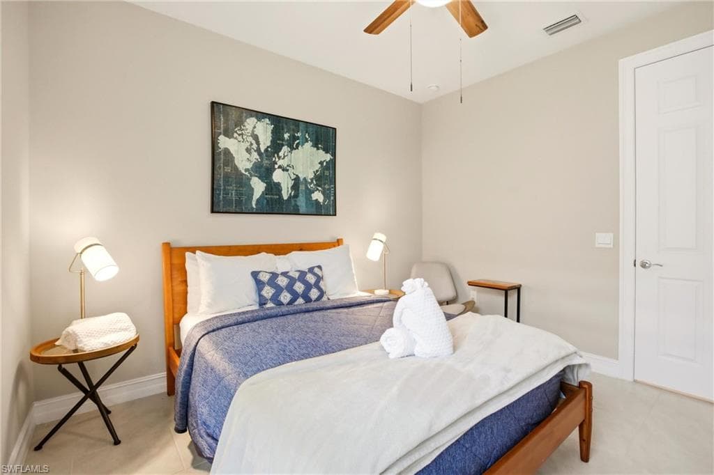 844 Heather Lake AVE-23