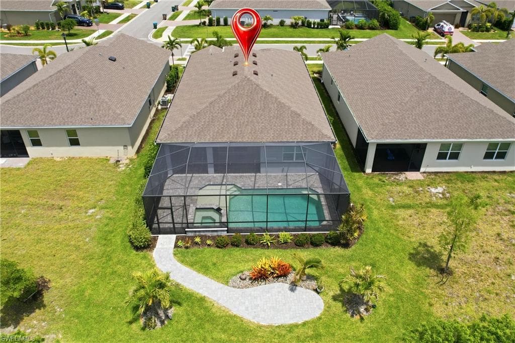 844 Heather Lake AVE-42