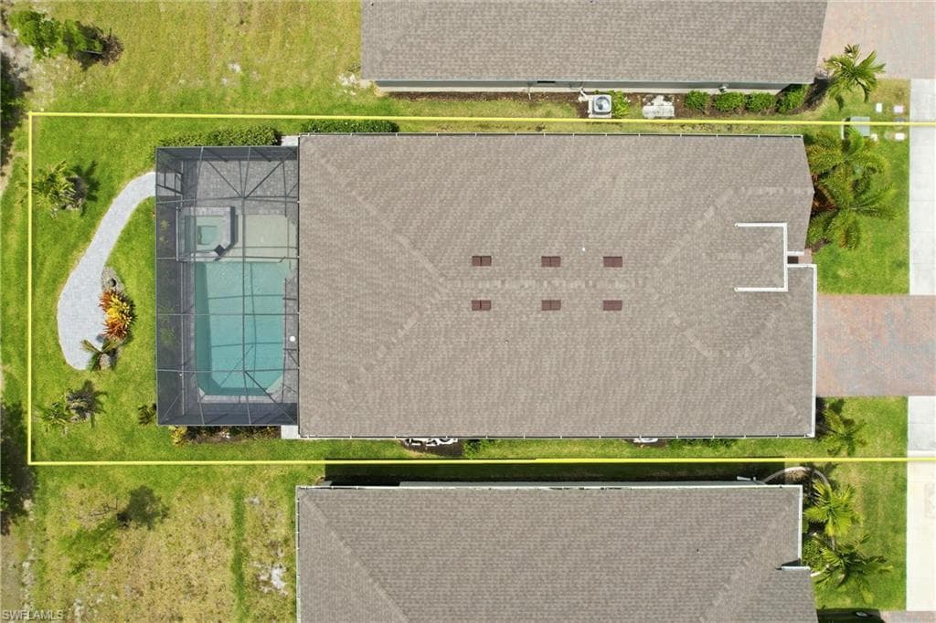 844 Heather Lake AVE-43