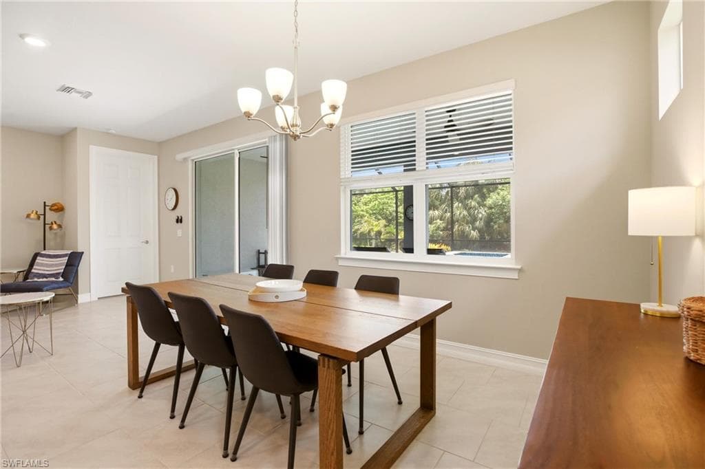 844 Heather Lake AVE-12