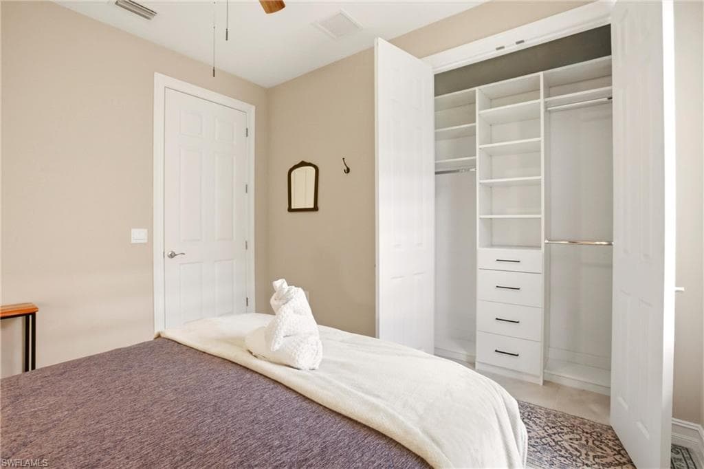 844 Heather Lake AVE-22