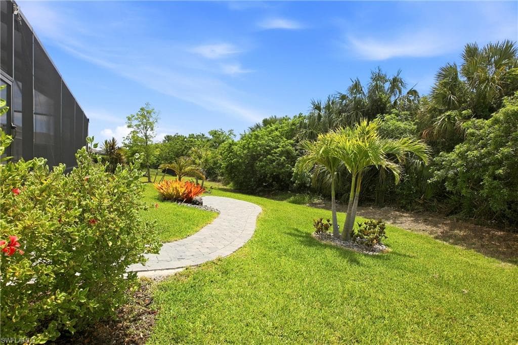844 Heather Lake AVE-38