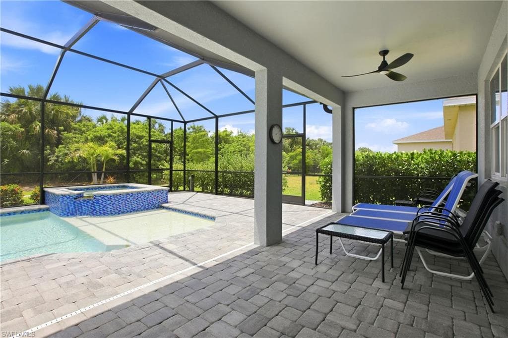 844 Heather Lake AVE-33