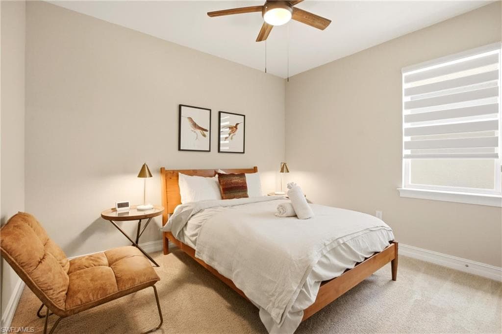 844 Heather Lake AVE-18