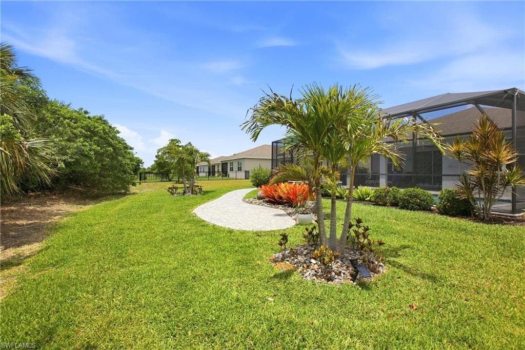 844 Heather Lake AVE-40