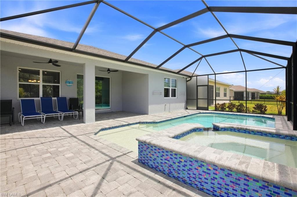 844 Heather Lake AVE-35