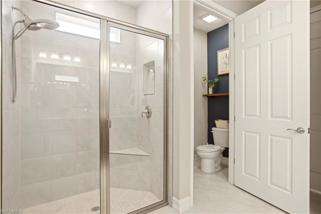 844 Heather Lake AVE-29
