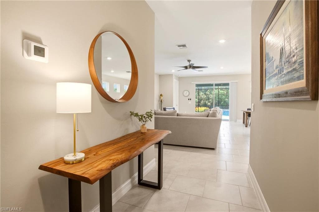 844 Heather Lake AVE-4