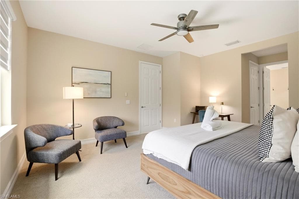 844 Heather Lake AVE-25