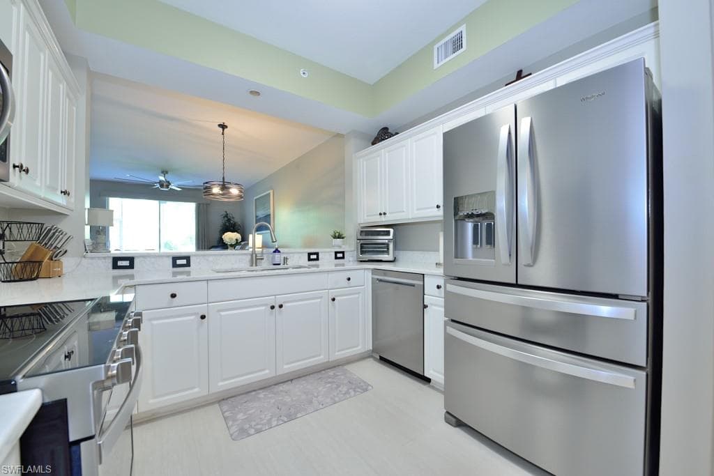 14350 Bristol Bay PL 104-2