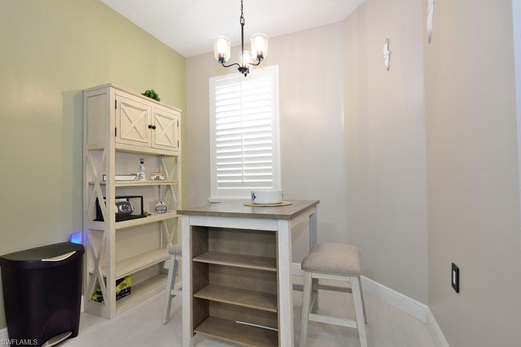 14350 Bristol Bay PL 104-3
