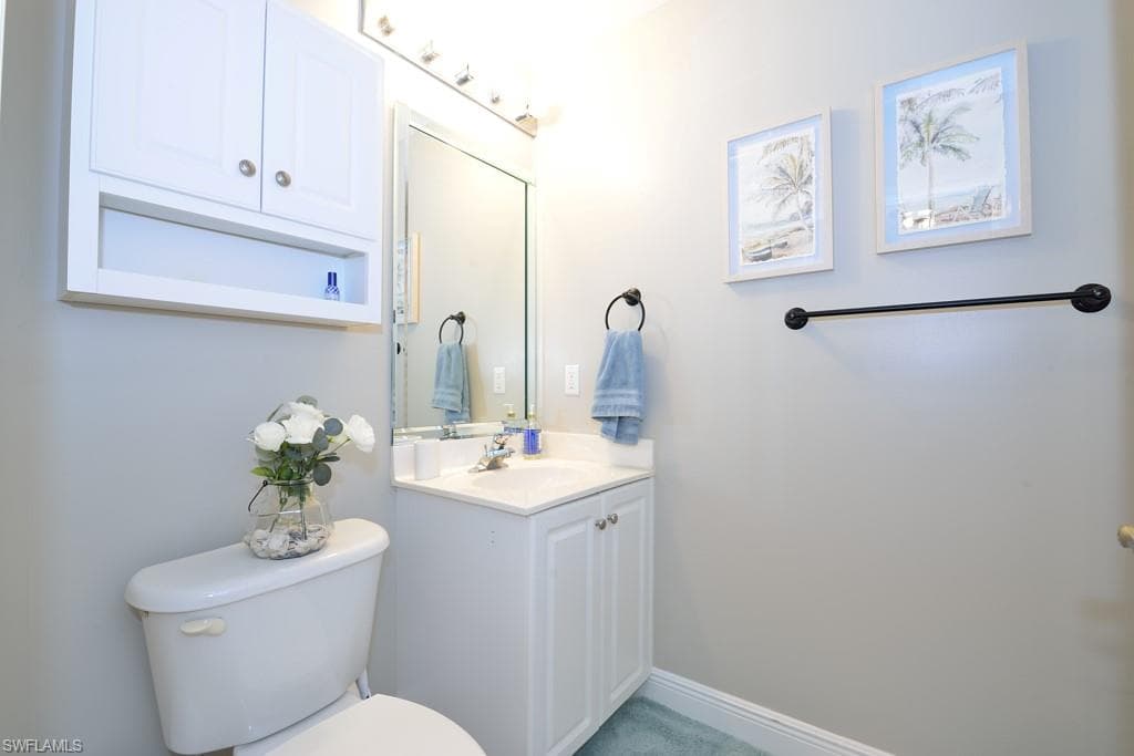 14350 Bristol Bay PL 104-14
