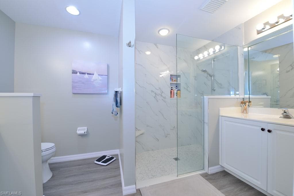 14350 Bristol Bay PL 104-11