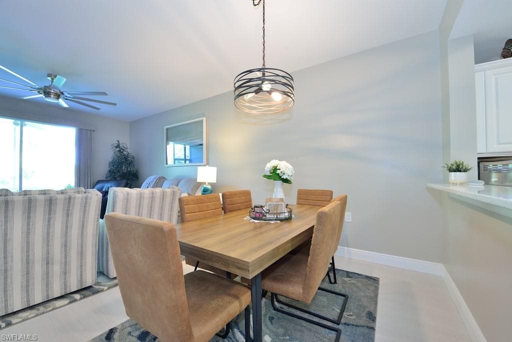 14350 Bristol Bay PL 104-4