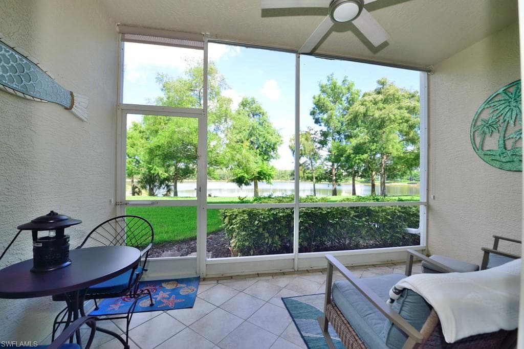 14350 Bristol Bay PL 104-8
