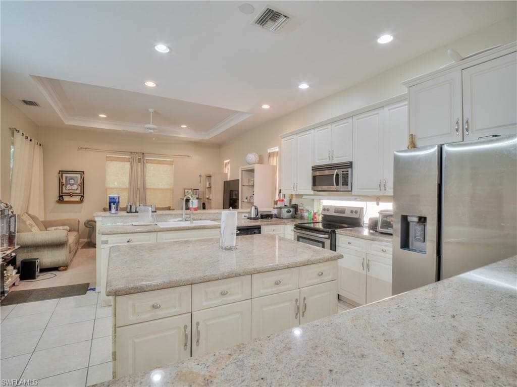 9124 Brendan Preserve CT-2