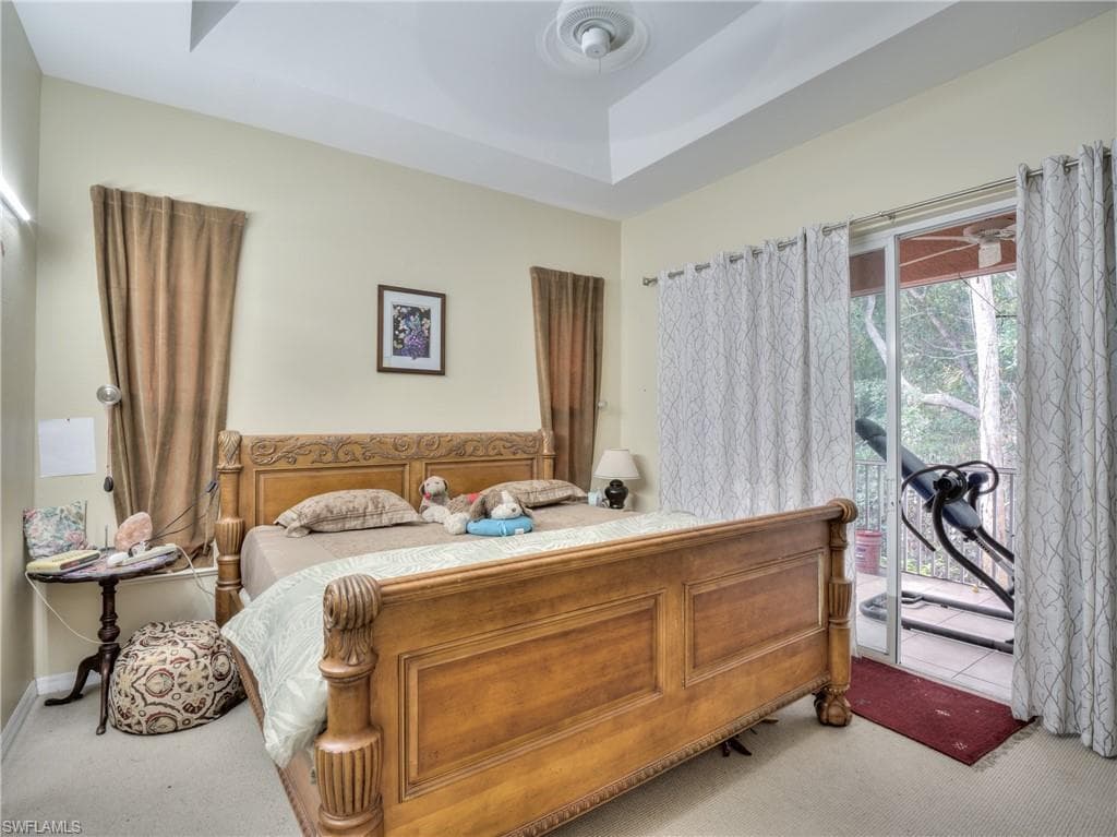 9124 Brendan Preserve CT-6