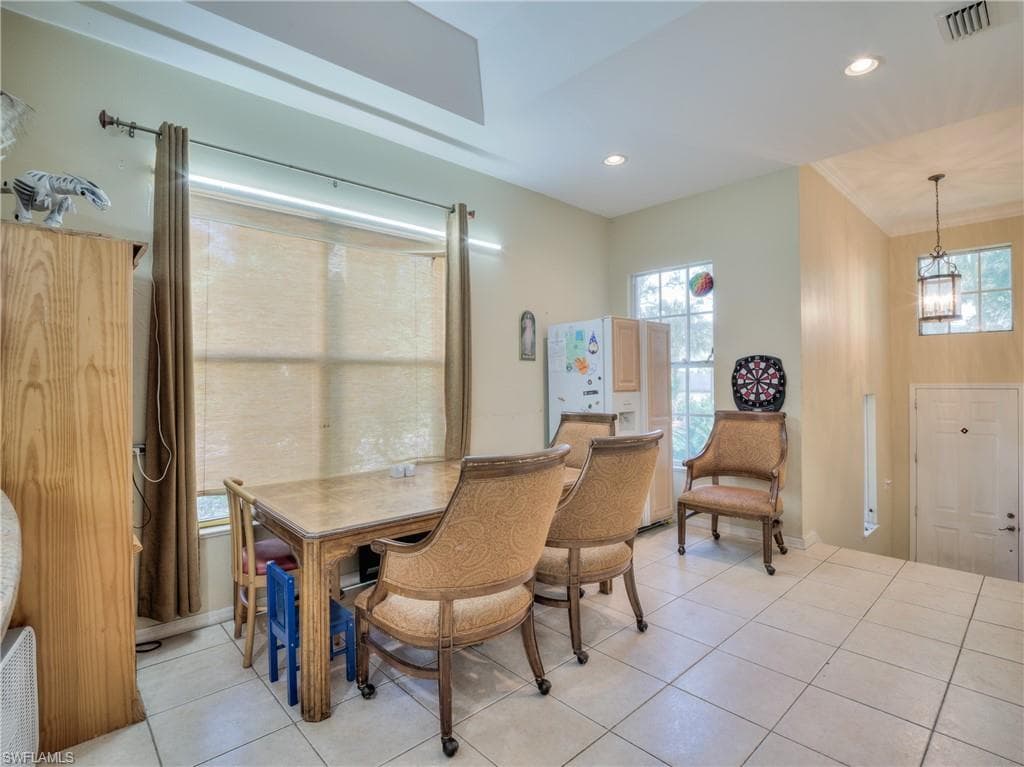 9124 Brendan Preserve CT-13