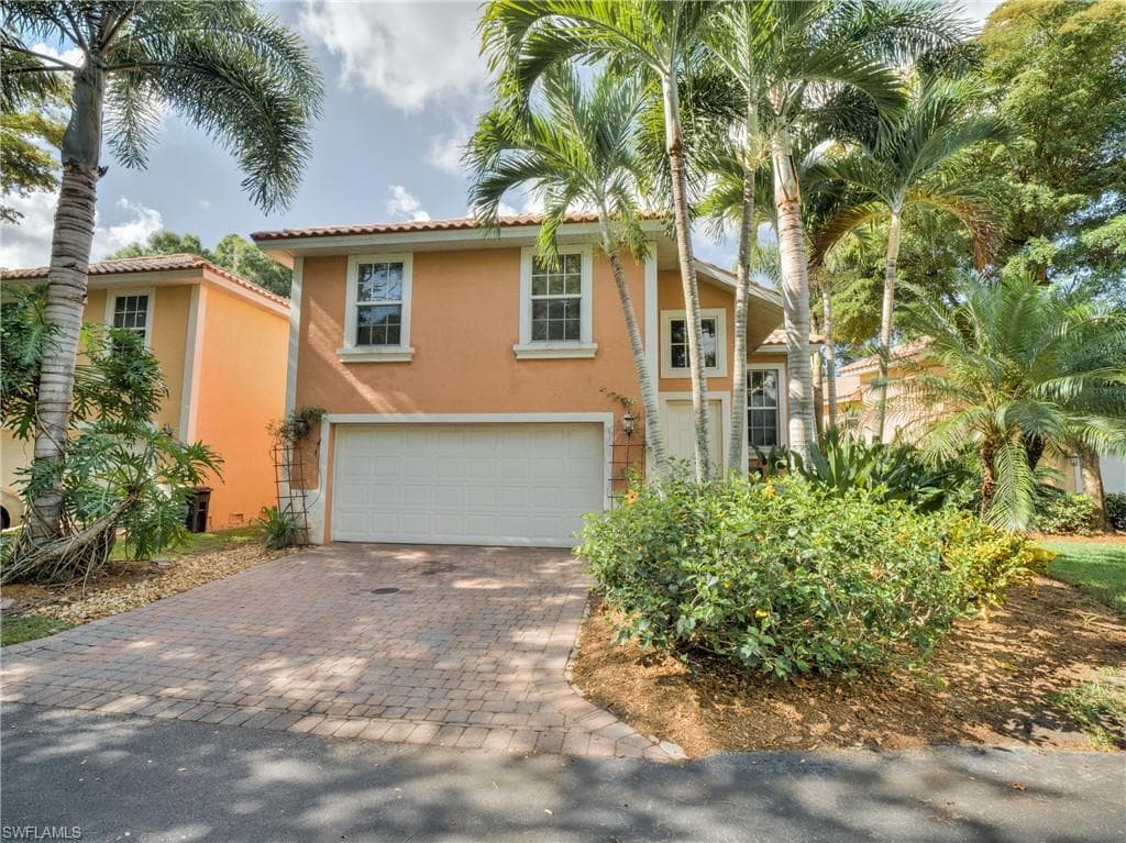 9124 Brendan Preserve CT-17