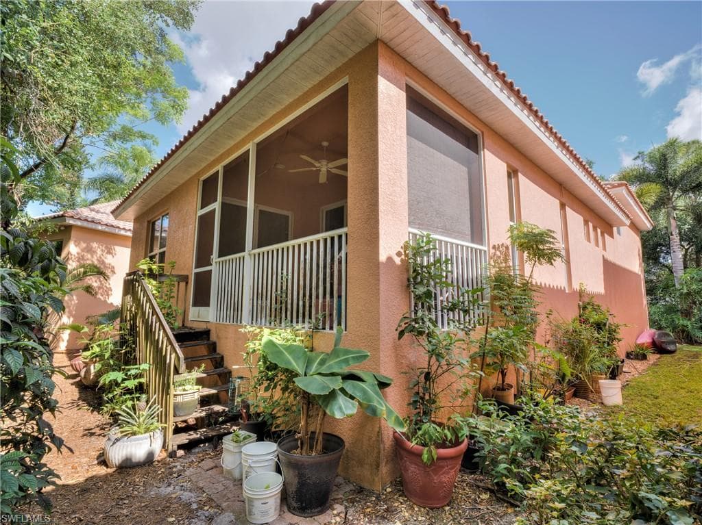 9124 Brendan Preserve CT-16