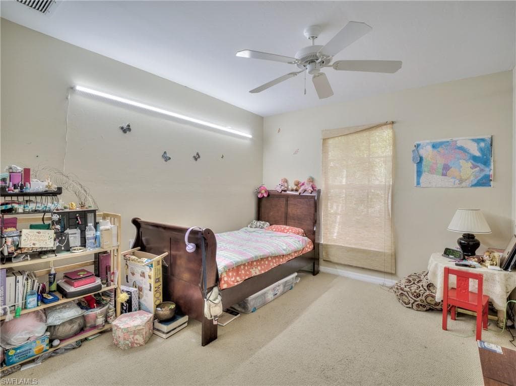 9124 Brendan Preserve CT-7