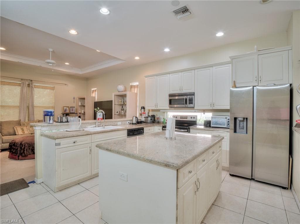 9124 Brendan Preserve CT-3