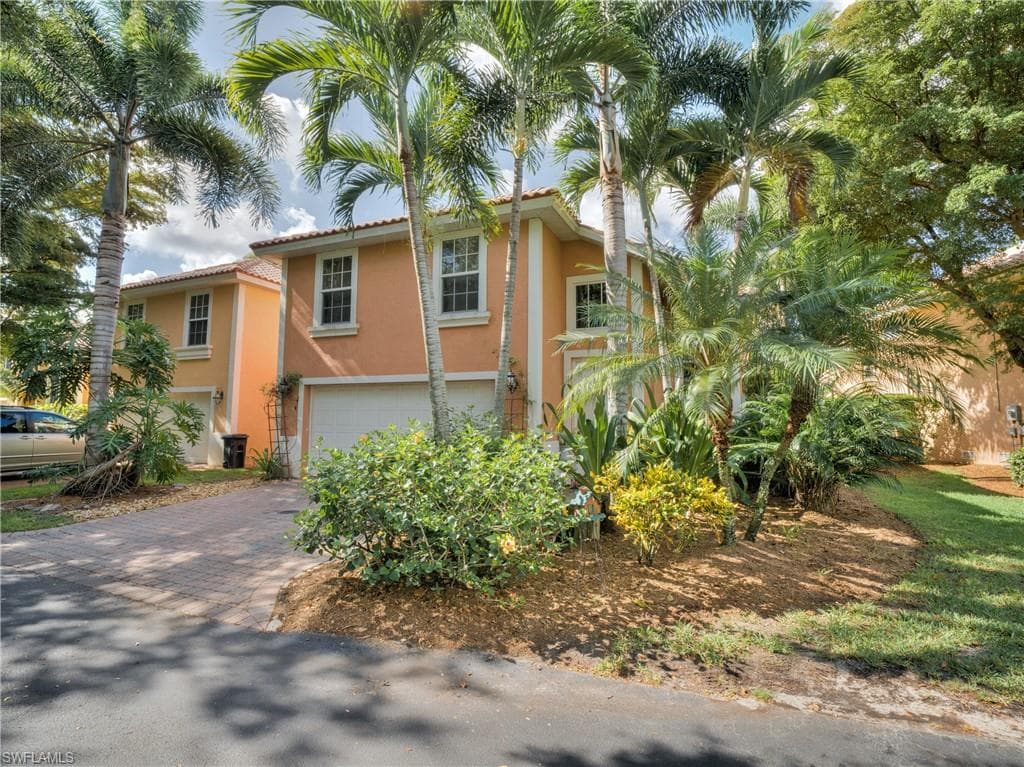 9124 Brendan Preserve CT-1