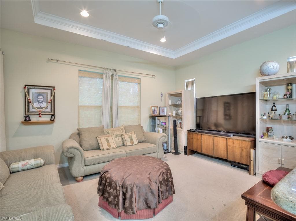 9124 Brendan Preserve CT-5