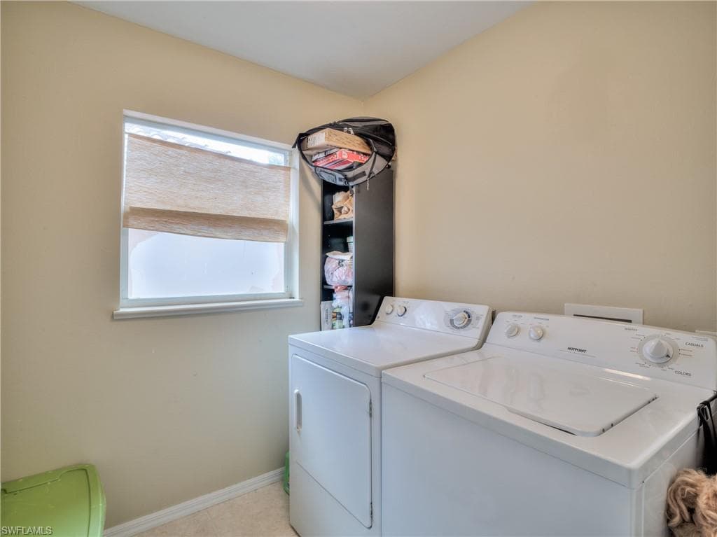 9124 Brendan Preserve CT-9