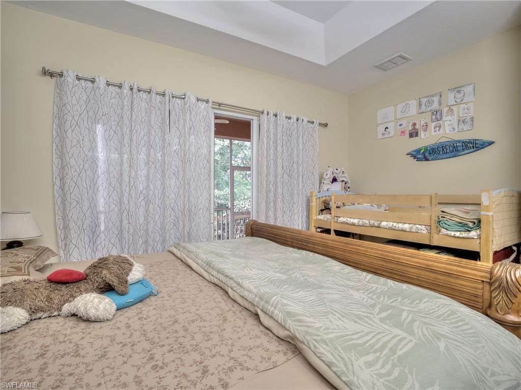 9124 Brendan Preserve CT-10