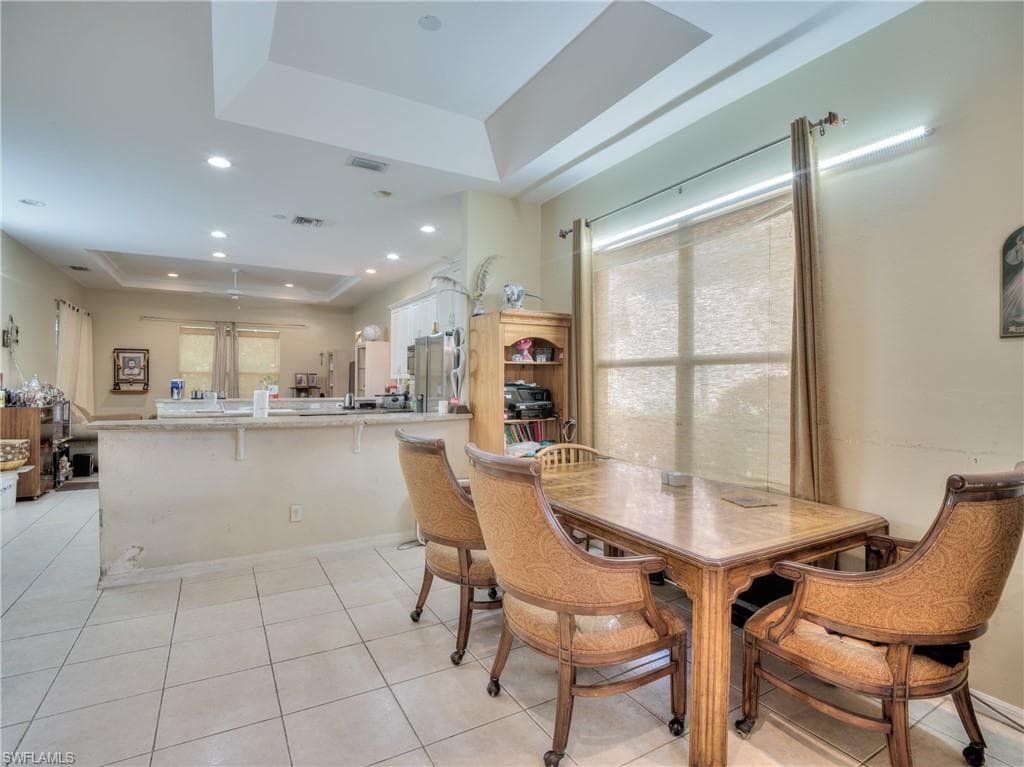 9124 Brendan Preserve CT-14